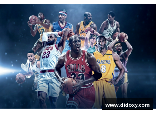 德信体育官网2019NBA季后赛：激战正酣，超越想象的精彩瞬间 - 副本 (2)