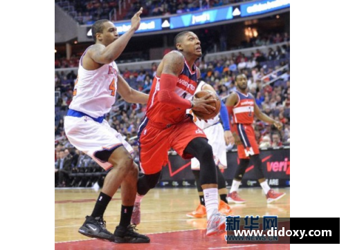 德信体育官网篮球——NBA常规赛_火箭胜尼克斯