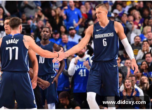 德信体育官网NBA季后赛明日前瞻_雷霆生死战对阵独行侠,能否拖入抢七