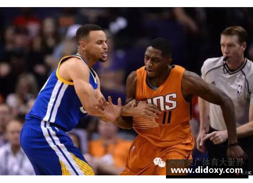 德信体育官网马刺主场险胜太阳，取得三连胜，青春风暴席卷NBA - 副本