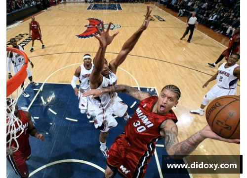 德信体育官网NBA直播：精彩瞬间一网打尽 - 副本
