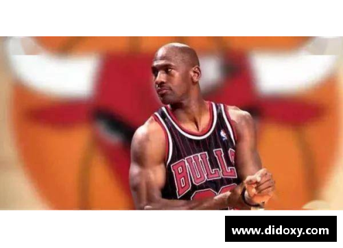 德信体育官网NBA球员球哥是谁？盘点他的职业生涯和个人成就 - 副本