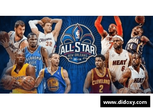 德信体育官网NBA精彩终极对决：超级明星如何改变比赛格局 - 副本