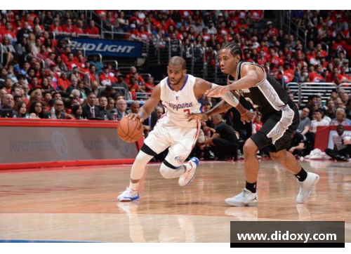 德信体育官网NBA球员肩部损伤：治疗与康复策略详解