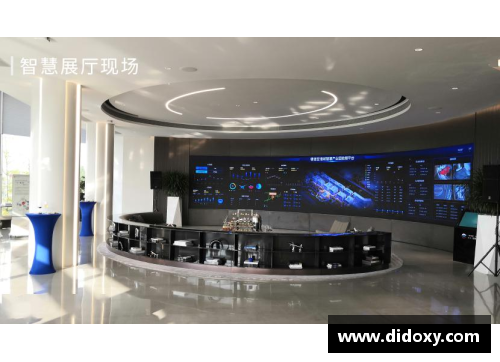 德信体育官网米兰展览中心因疫情暂停营业，数十场展览受影响 - 副本