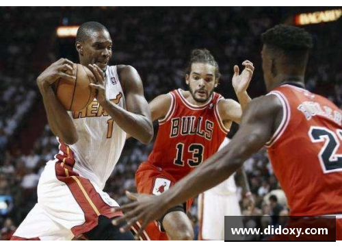 德信体育官网NBA新赛季常规赛揭幕：一场全新篇章的开启 - 副本