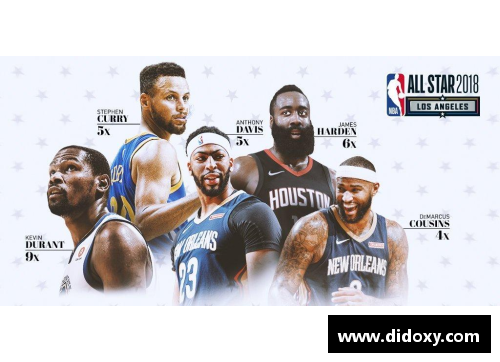 德信体育官网NBA_2018-19赛季所有30个首发中锋排名