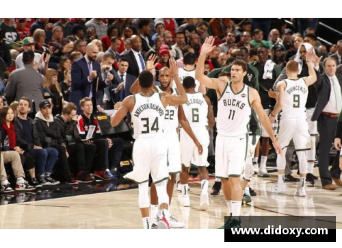 2022-2023NBA常规赛结束!雄鹿、掘金东西部头名,湖人冲六失败