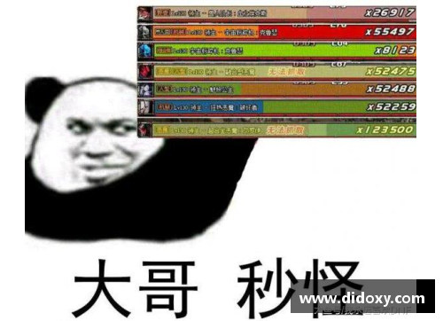前后10年反差极大 两大因素促使勇士咸鱼大翻身 - 大话N - 副本