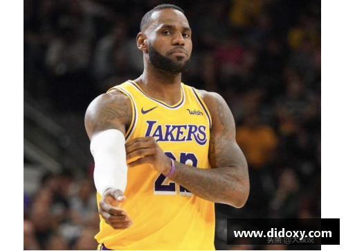 德信体育官网NBA鸣哨欺骗：揭秘背后的文化和影响